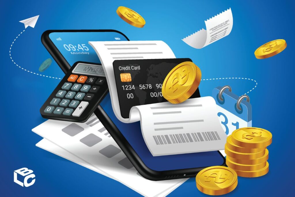 o-que-e-rpv-mais-detalhes-com-o-lcbank-1