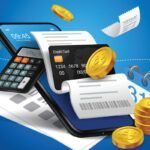 o-que-e-rpv-mais-detalhes-com-o-lcbank-1