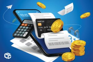 o-que-e-rpv-mais-detalhes-com-o-lcbank-1